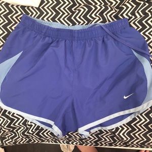 Nike Tempo Women’s Running Shorts